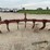ih-7-shank-deep-ripper-image-8