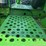 2010-john-deere-2010-image-45