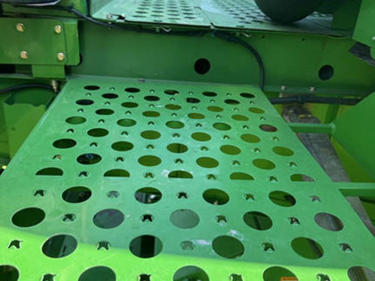 2010-john-deere-2010-image-45