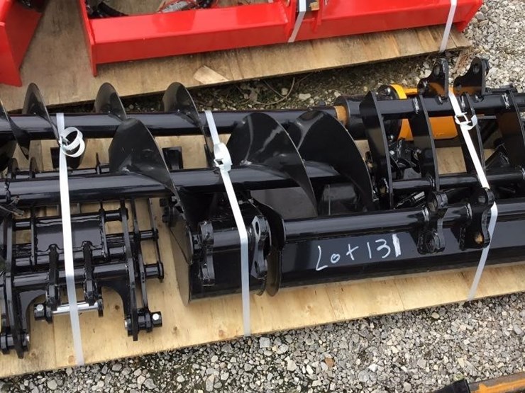 new-8-miva-excavator-attachments-image-1