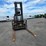 hyster-h155xl2-image-39