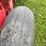 case-8430-round-baler-image-20
