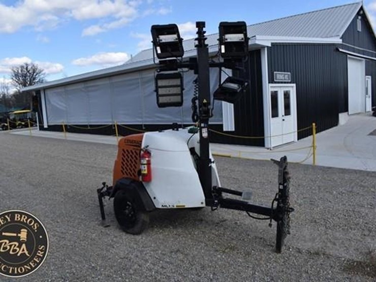 2022-generac-mlts-image-10