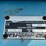 #26619-•-2002-shelbourne-reynolds-22'-stripper-header-w/-trailer-image-9