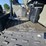 #20718-•-2022-bobcat-e42-excavator-image-26
