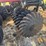 2013-22’-c-ih-330-true-tandem-turbo-vt-disc-image-19