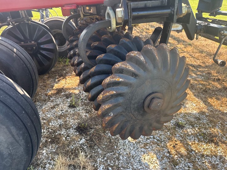2013-22’-c-ih-330-true-tandem-turbo-vt-disc-image-19