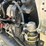 2019-bobcat-s850-image-13