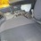 2021-komatsu-pc360-lc-image-25
