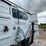 2007-volvo-vnl-truck-tractor-image-26