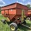 j&m-250-7-image-2