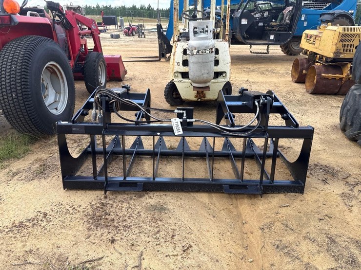 201---new---6'-quick-attach-grapple-image-5