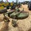 john-deere-mx7-image-4
