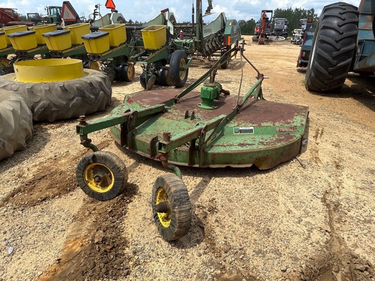 john-deere-mx7-image-4