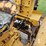 deere-e7320-wilson825-b25-image-17