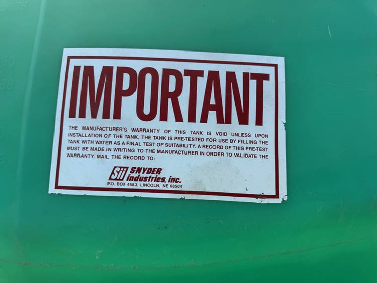 #1418-•-1600-gal-poly-water-tank-image-2
