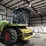 2017-claas-jaguar-860-image-34