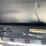 john-deere-7520-image-20