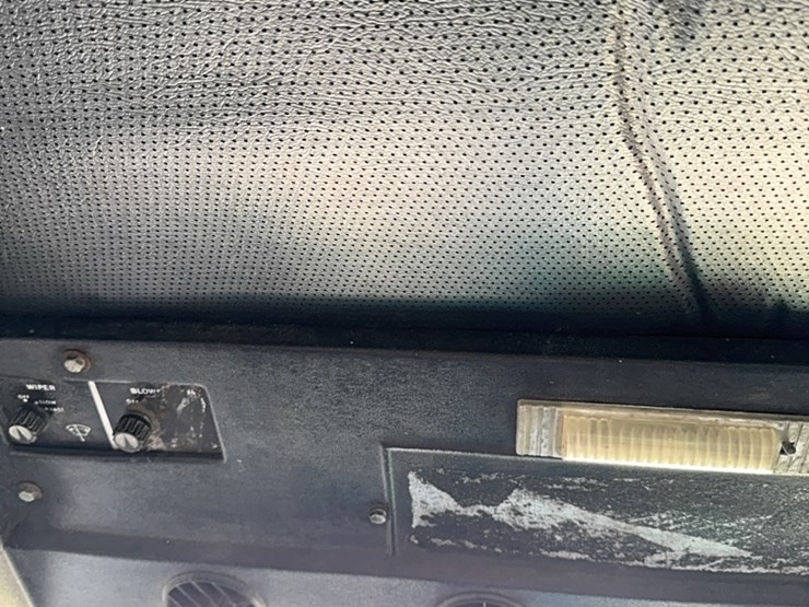 john-deere-7520-image-20