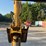 new-holland-555e-image-50