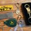 john-deere-keychains-image-3