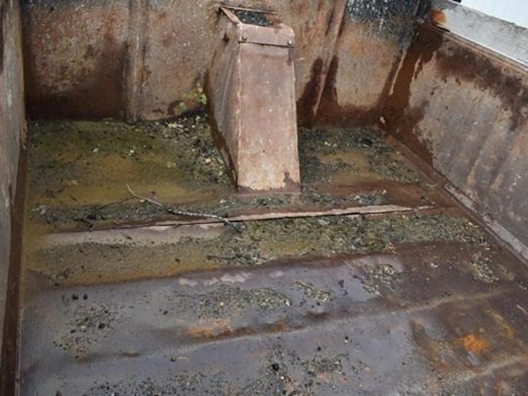 2010-international-durastar-4300-image-22