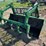 2014-john-deere-6210r-image-80