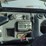 2019-bobcat-e42-image-9