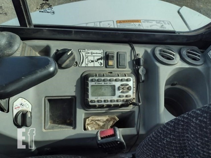 2019-bobcat-e42-image-9