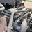 2012-international-durastar-4300-image-31