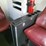 2012-ford-f550-xl-image-87