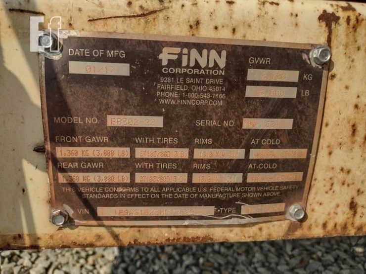 2017-finn-bb302-image-5