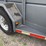 2000-24'-corn-pro-livestock-trailer-image-28