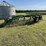 john-deere-2600-image-4