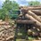 2014-deere-437d-image-12