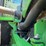 2006-john-deere-9220-image-28