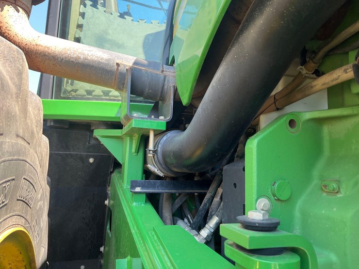 2006-john-deere-9220-image-28