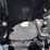 2018-caterpillar-262d-image-56