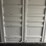 #128-•-40'-high-cube-conex-shipping-container---one-trip-image-8