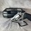 #4406-•-charter-arms-pitbull-9mm-luger-revolver,-sn:-22c07821-image-1