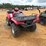 142---2008-sportsman-800-awd-image-3