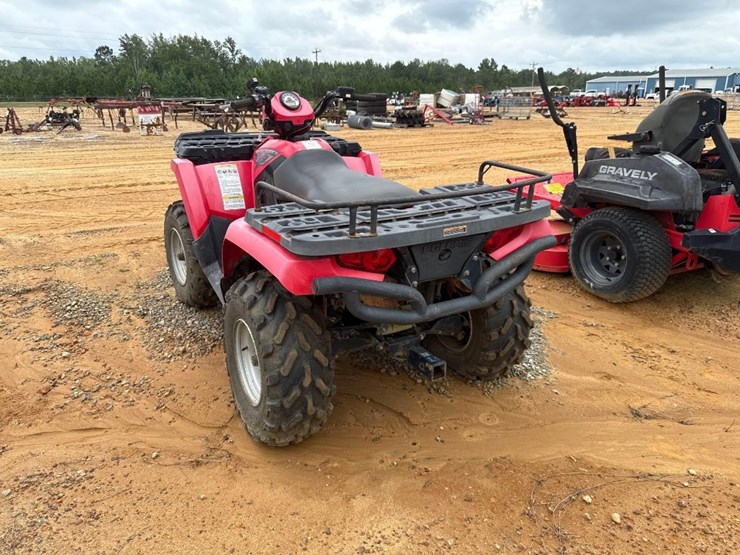 142---2008-sportsman-800-awd-image-3