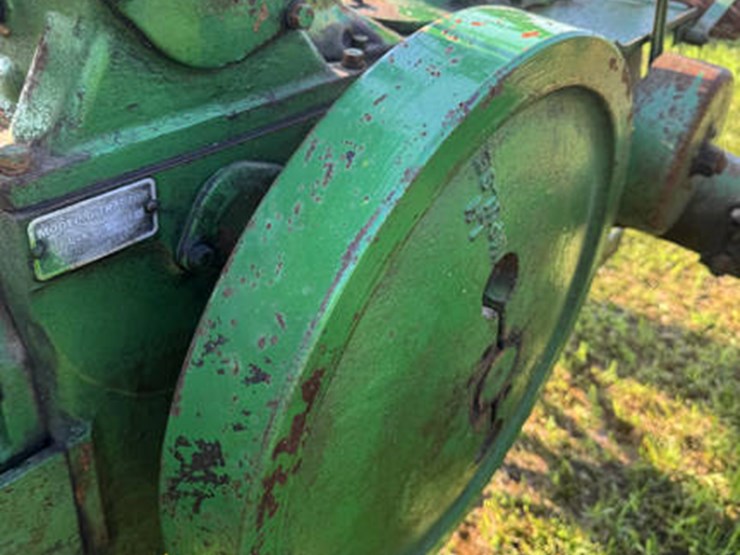 john-deere-g-image-4