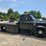 chevrolet-c50-image-28