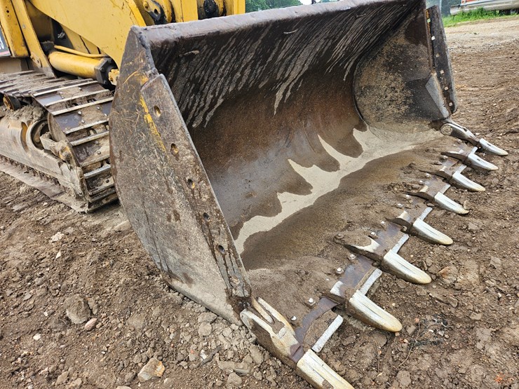 1984-caterpillar-973-image-97