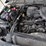 2013-ford-f550-image-57