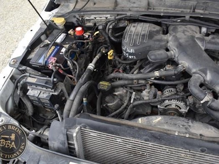 2013-ford-f550-image-57