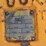1990-link-belt-hsp-8040-image-81