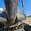 #20718-•-2022-bobcat-e42-excavator-image-54