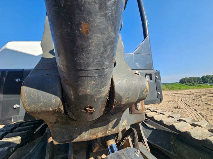 #20718-•-2022-bobcat-e42-excavator-image-54